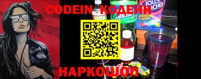 MDMA Premium VHQ Заводоуковск